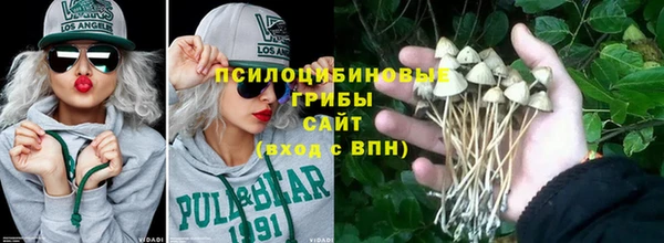 ALPHA-PVP Верхний Тагил